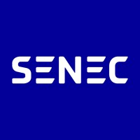 Senec GmbH logo