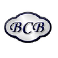 Brandon Crossroads Bowl logo