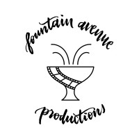 Fountain Avenue Productions logo