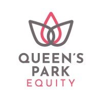 Queen's Park Equity logo