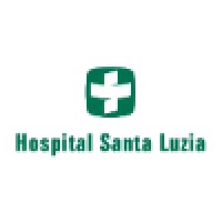 Image of Hospital Santa Luzia - Rede D'Or São Luiz