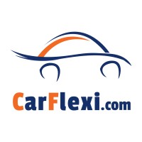 CarFlexi logo
