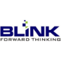 Image of Blink Consulting