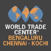 World Trade Center - Bengaluru | Chennai | Kochi logo