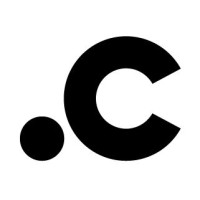 Coda Media, Inc logo