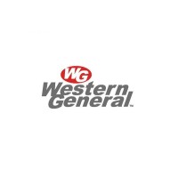 Image of Western General Insurance Company