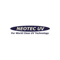 Neotec UV logo