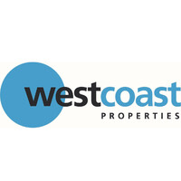 Image of Westcoast Properties