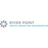 Riverpoint Dental logo