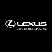 Lexus Europe logo