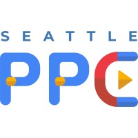 Seattle PPC Agency logo