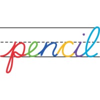PENCIL, Inc. logo