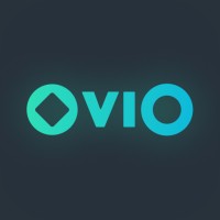 Image of OviO.gg