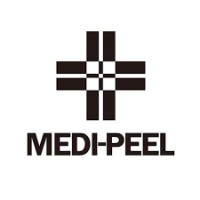 MEDI-PEEL logo