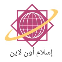 IslamOnline logo