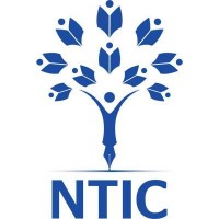 Nigerian Tulip International Colleges logo