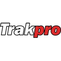 Trakpro