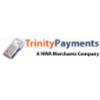 Trinity Payments logo