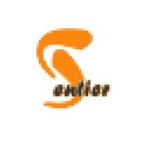 Sentier Technologies logo