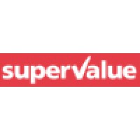 Supervalue Flatbush logo