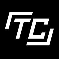 Tactical Collective Studio logo