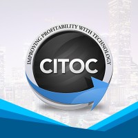 CITOC - Houston IT Service Experts logo