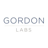 Gordon Labs logo