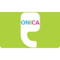 ONICA logo