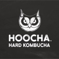 Hoocha logo