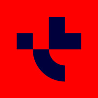Tingent logo