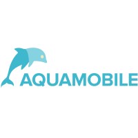 Image of AquaMobile Inc.