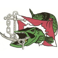 Anchor Bay Scuba Inc logo
