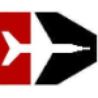 Flight Support, Inc. logo