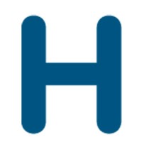 Hull Anesthesia logo