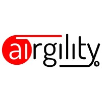 Image of Airgility