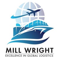 Mill Wright LLC logo