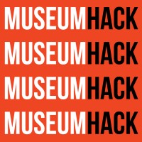 Image of Museum Hack
