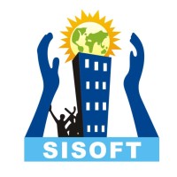 Image of Sisoft Technologies