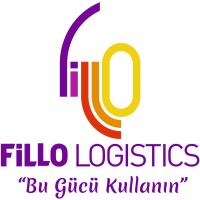 Fillo Group (Fillo Cargo, Aras Logistics,Aras Courier)