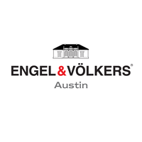 Image of Engel & Völkers Austin
