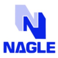 Nagle Companies logo