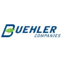 Buehler Companies logo