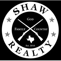 Shaw Realty