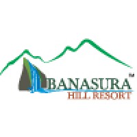 Banasura Hill Resort logo