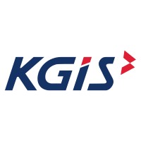 KGiSL Business Support Services (BSS) logo