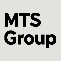 MTS Group logo