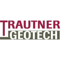 Trautner Geotech LLC logo