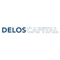 Delos Capital logo