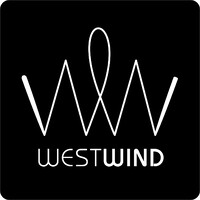 Westwind Recovery logo