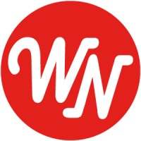 Western Neon logo